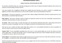 /album/memorial-convivios/nova-imagem-2-jpg/